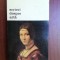 Scrieri despre arta- Theophile Gautier
