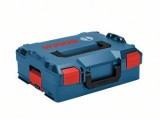 Sistem de genti de transport L-BOXX 136 - 3165140917421, Bosch