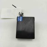 Unitate de control sunet motor TOYOTA PRIUS _W3_ 2014 OEM: 86572-47100