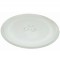 Farfurie cuptor cu microunde Gorenje, Sharp, Panasonic 25.5cm