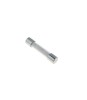Siguranta intarziere 15A 250VAC 6.3x32mm cilindrica sticla ESKA