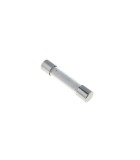 Siguranta intarziere 15A 250VAC 6.3x32mm cilindrica sticla ESKA
