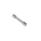 Siguranta intarziere 10A 250VAC 6.3x32mm cilindrica sticla ESKA