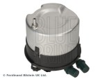 BLUE PRINT ADM52343 filtru combustibil