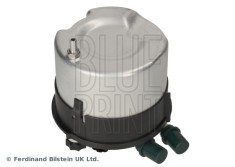 BLUE PRINT ADM52343 filtru combustibil