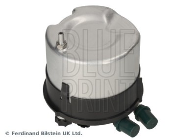 BLUE PRINT ADM52343 filtru combustibil foto