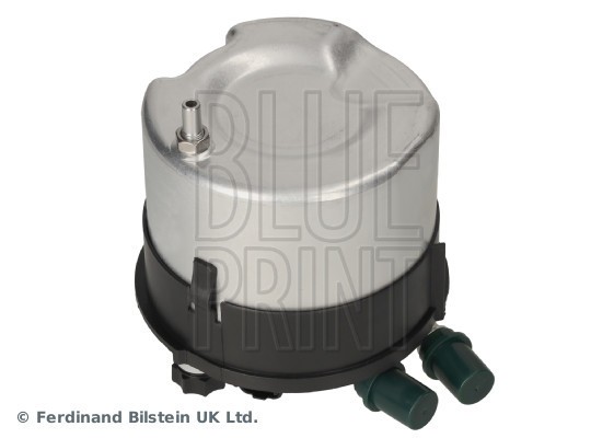 BLUE PRINT ADM52343 filtru combustibil