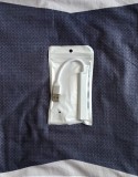 Adaptor usb 4 &icirc;n 1
