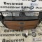 Scrumiera spatiu depozitare sertat fata BMW seria 7 E65,E66,E67
