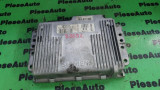 Cumpara ieftin Calculator motor Daewoo Matiz (1998-&gt;) [KLYA] k115000010h, Array