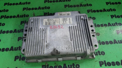 Calculator motor Daewoo Matiz (1998-&amp;gt;) [KLYA] k115000010h foto