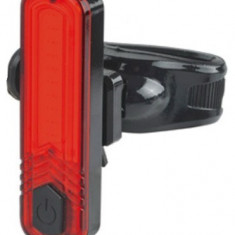 Stop - Cavalier Baterie reincarcabila prin USB 10 PB Cod:MXBAC0316.3