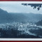 Brasov-1923-Panorama din Brasov-C.P.circ.