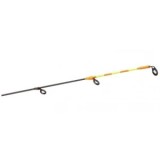 Varf Browning Black Viper II-III 5Oz 65cm Carbon