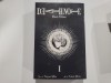 Death Note vol.1