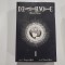 Death Note vol.1