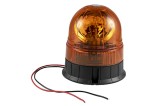 Cumpara ieftin Girofar Fara Cablu H1 12V 35W Jbm