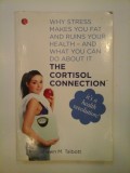 THE CORTISOL CONNECTION - SHAWN M. TALBOTT