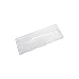 Ușă pentru congelator WHIRLPOOL 482000023209 482000031594 482000042256 Original