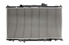 Radiator, racire motor HONDA CR-V II (RD) (2001 - 2006) THERMOTEC D74009TT