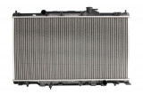 Radiator, racire motor HONDA CR-V II (RD) (2001 - 2006) THERMOTEC D74009TT