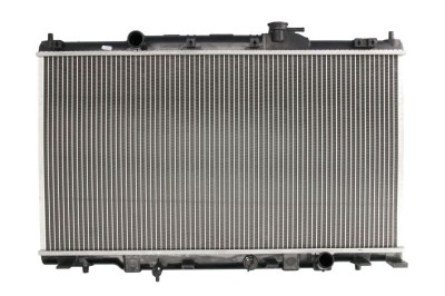Radiator, racire motor HONDA CR-V II (RD) (2001 - 2006) THERMOTEC D74009TT foto