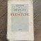 Comte Hermann de Keyserling De la Souffrance a la Plenitude (1938)