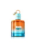 Armaf, Beach Party, Apă de parfum, Pentru femei, 100 ml