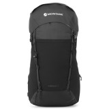 Rucsac Montane Trailblazer 25 black
