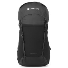 Rucsac Montane Trailblazer 25 black