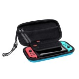 Husa transport Trust Nintendo Switch ros