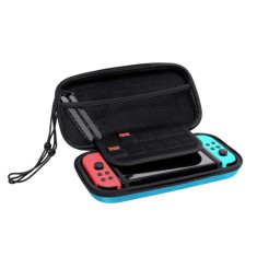 Husa transport Trust Nintendo Switch ros foto