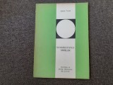 Sumabilitatea seriilor / Agneta Vescan 12/1