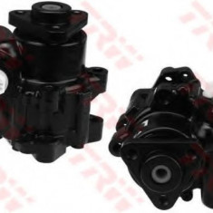 Pompa hidraulica servo directie VW PASSAT (3B3) (2000 - 2005) TRW JPR261