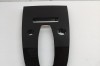 Ornament consola centrală AUDI Q4 SUV F4B 2023 OEM: 89A864261 | 29083340
