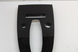 Ornament consola centrală AUDI Q4 SUV F4B 2023 OEM: 89A864261 | 29083340