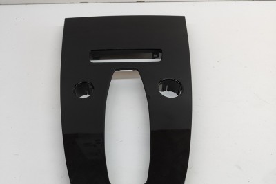 Ornament consola centrală AUDI Q4 SUV F4B 2023 OEM: 89A864261 | 29083340 foto