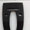 Ornament consola centrală AUDI Q4 SUV F4B 2023 OEM: 89A864261 | 29083340