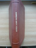 MINEIUL LUNEI DECEMVRIE - editia a 3-a - 1927