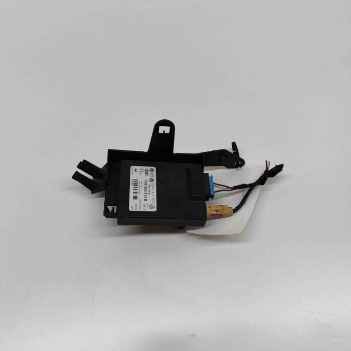 Alt modul de control VW PASSAT Variant B7 365 2014 OEM: 7N0963513B 30782654