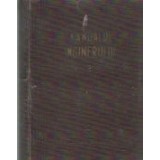 Manualul inginerului, 2 - Mecanica. Rezistenta materialelor. Materiale-Metale. Masuratori-Topometrie