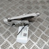 Balama capota st&acirc;nga față MERCEDES-BENZ SPRINTER 3,5-t Van 906 2012 OEM: A9067500021 22608589