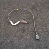 Senzor de temperatură AUDI A3 8V1, 8VK 2013 OEM: 04L906088AR | 2420310