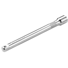 Bara de extensie C-rv 1/4&ldquo; x 50 mm, Industrial, Tolsen