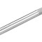 Bara de extensie C-rv 1/2&ldquo; x 125 mm, Industrial, Tolsen