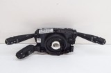 Maneta semnalizare ștergătoare PEUGEOT 2008 II 2021 OEM: 98369241ZD 21440168