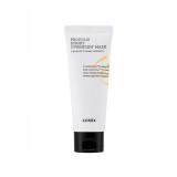 COSRX Masca de noapte hidratanta cu miere, Full Fit 60 ml