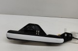 LEXUS RX _LA1_, _LH1_ 2022 OEM: 69220-48090-B0 SKU: 27293554