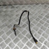 Senzor de temperatură gaze de eșapament MERCEDES-BENZ E W213 2017 OEM: A0009059604 | 31313425