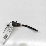 Senzor de impact st&acirc;nga față PEUGEOT 2008 II 2023 OEM: 9852080480,A3C10505900 | 32076795